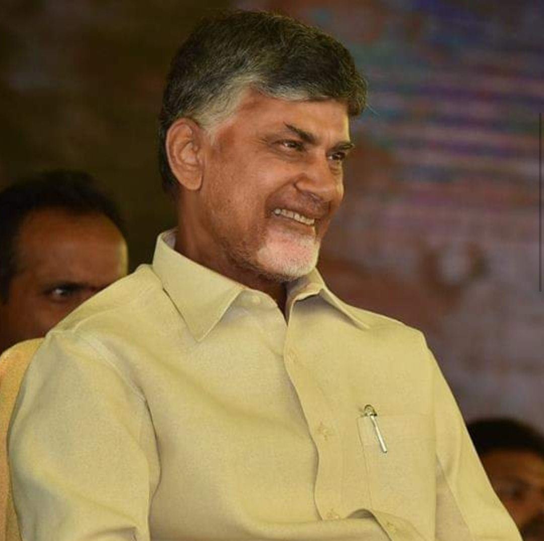 CBN for AP