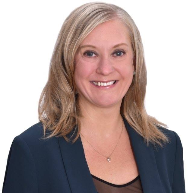 Leslie Rayser -Century 21 Alliance, Sales Associate/Realtor | Cherry ...
