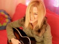 Profil för Mary Lou Lord (official music page)