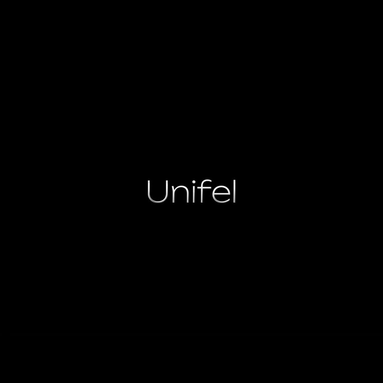 Unifel