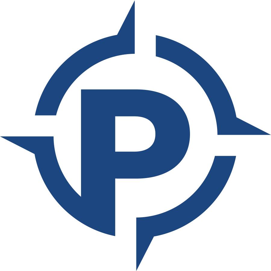 Poole Engineering & Surveying, Inc. | Tallahassee FL