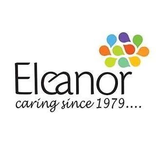 Bluebell Care Home - Nursing | Southsea