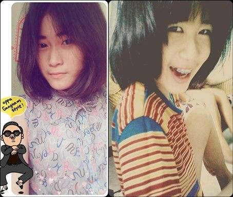 ตอพล VS ฤว2