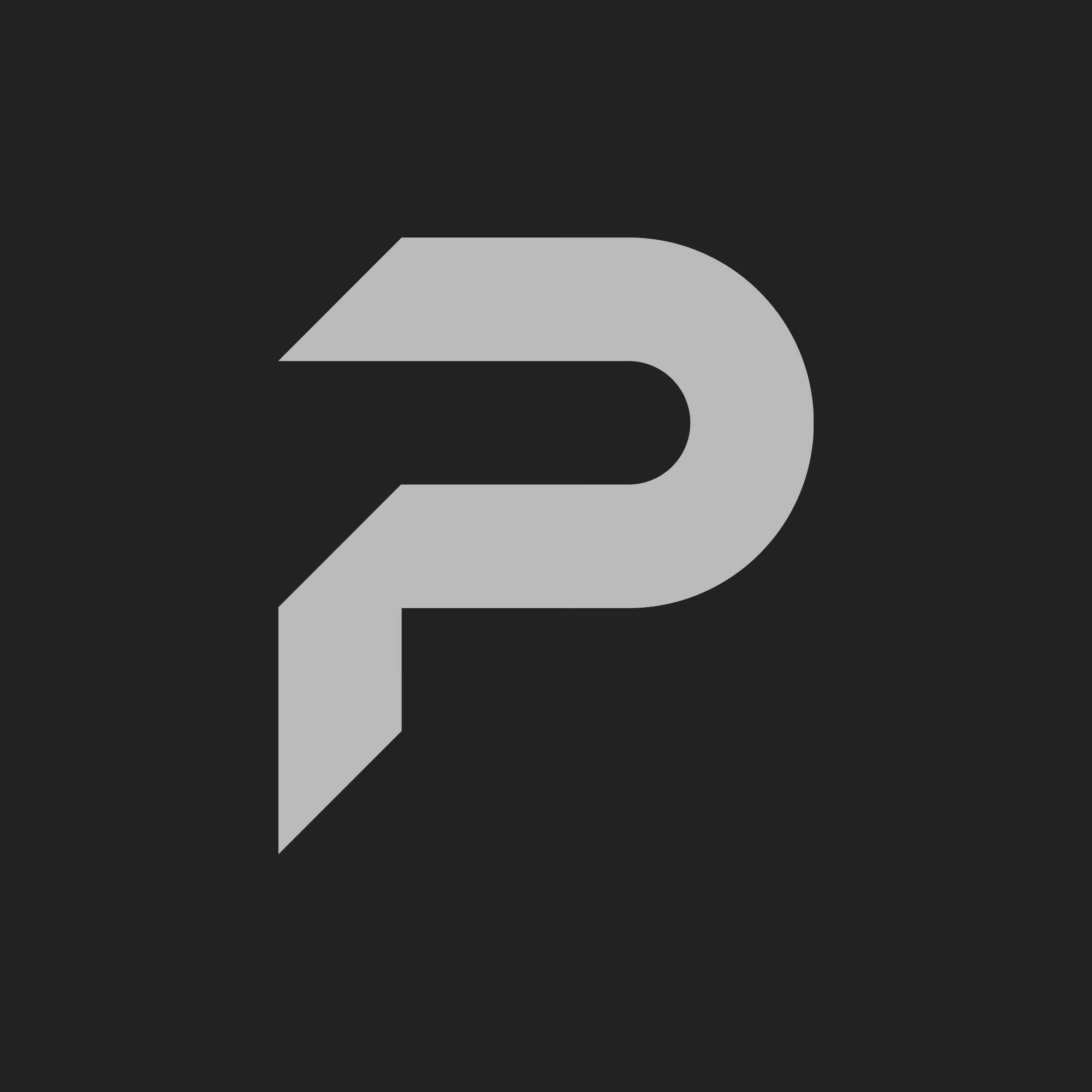 Professorinc