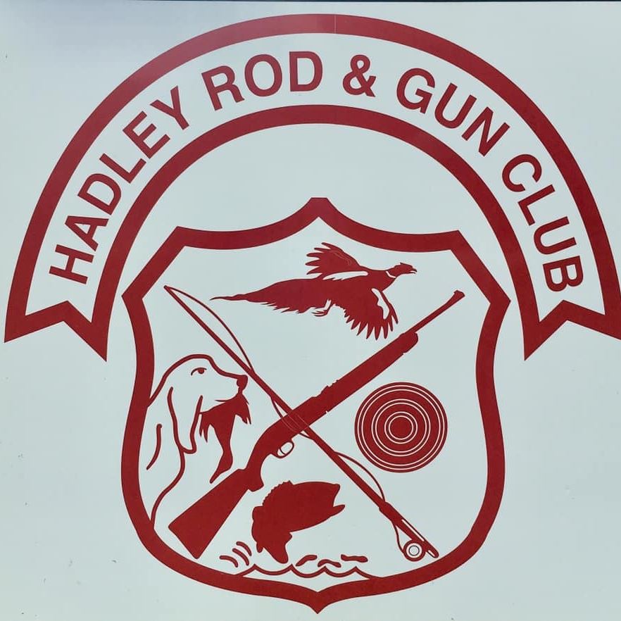 Hadley Rod & Gun Club | Hadley PA