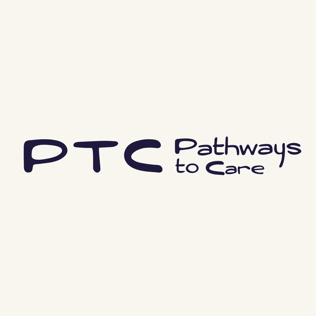 Pathways to Care