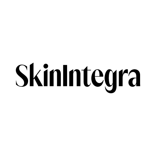 SkinIntegra Europe