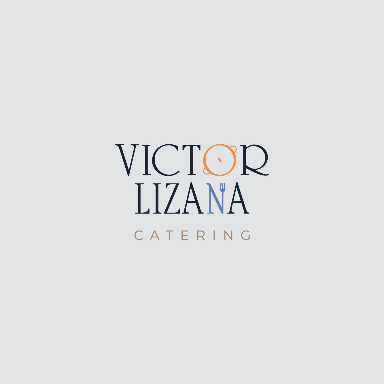 D'Victor Lizana