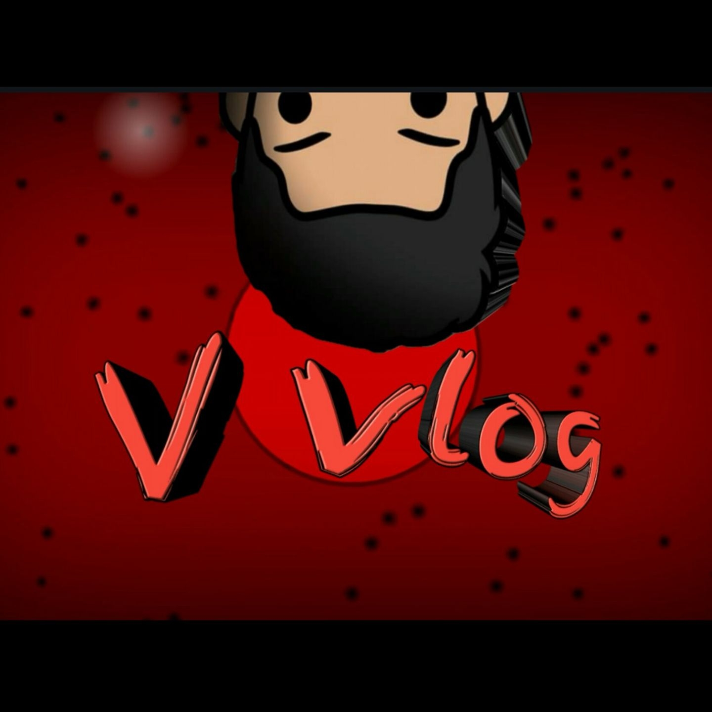 Vvlog