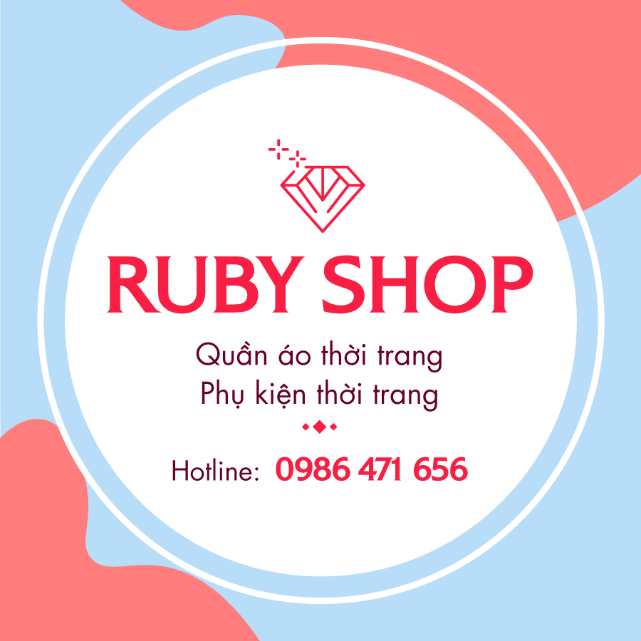 Ruby Shop
