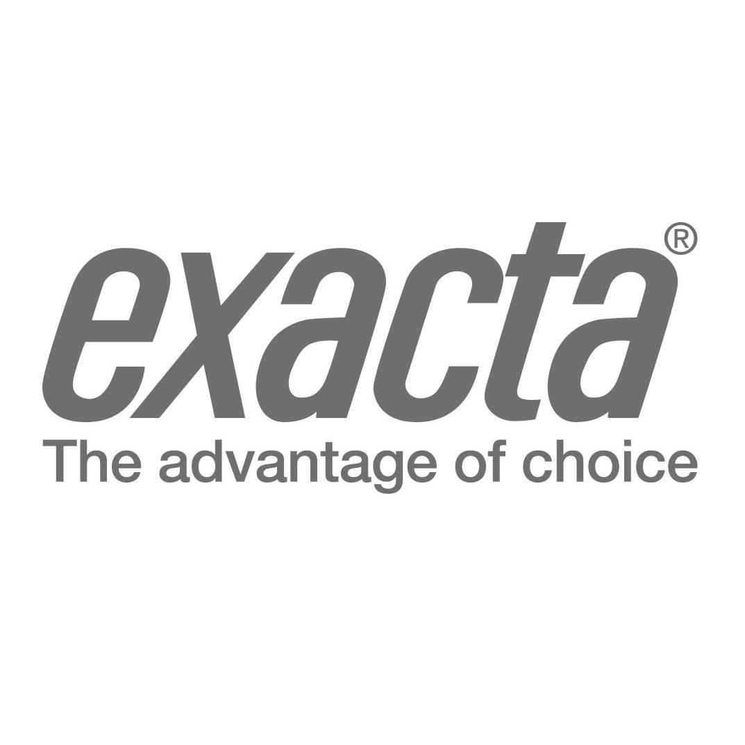 Exacta | Milan
