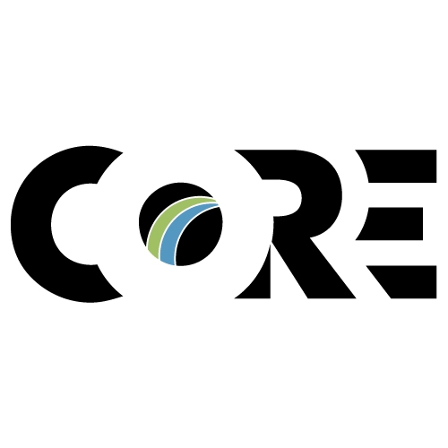 Core Group ME | Dubai