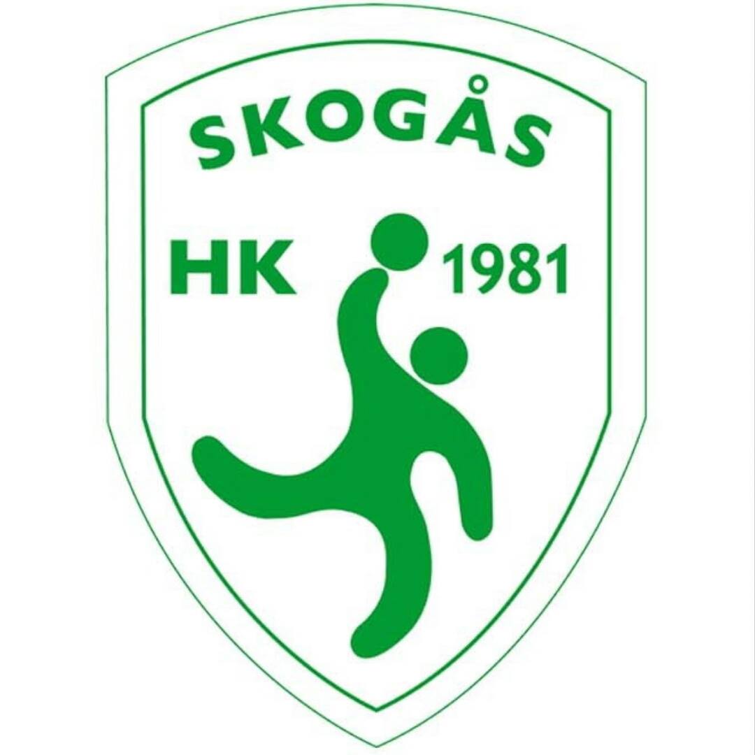 Skogås - EFTERLYSES! Kom på nostalgifika! Har du eller någon du känner ...