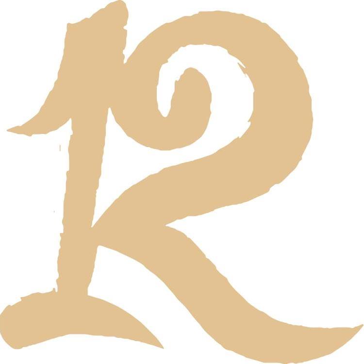 EVRi Couriers Support Group | Hiya I am quite newish I have just seen ...