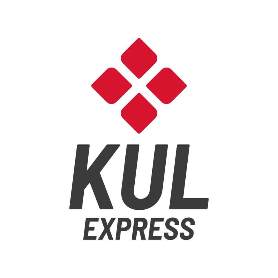 Chuyển Phát Nhanh Quốc Tế Siêu Tiết Kiệm KUL Express