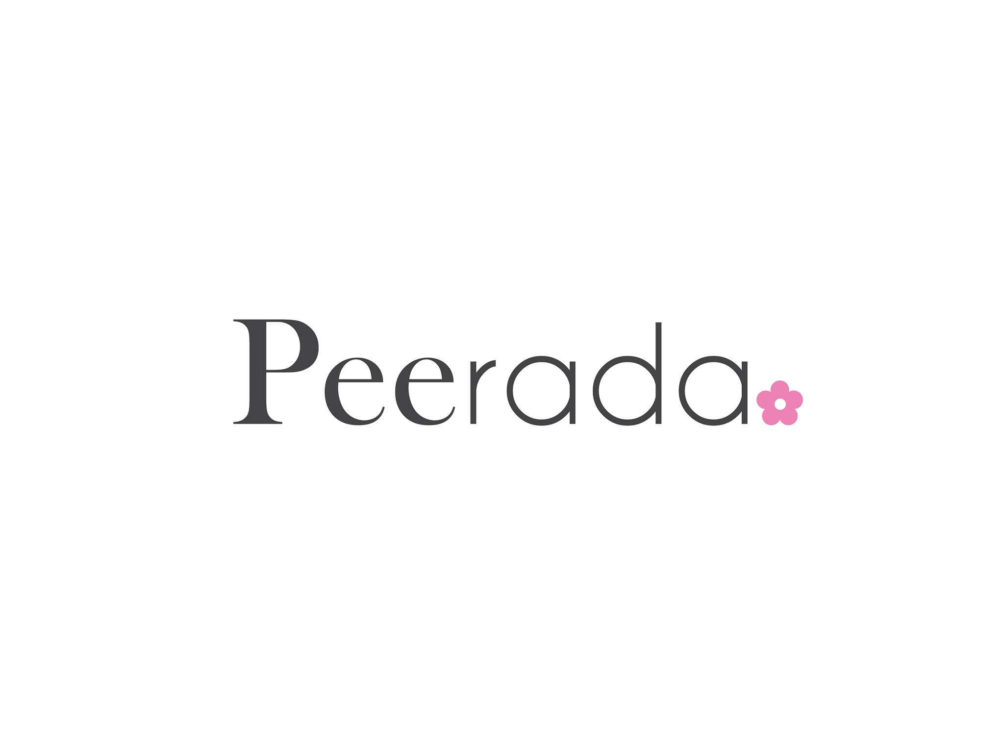 Peerada Brand