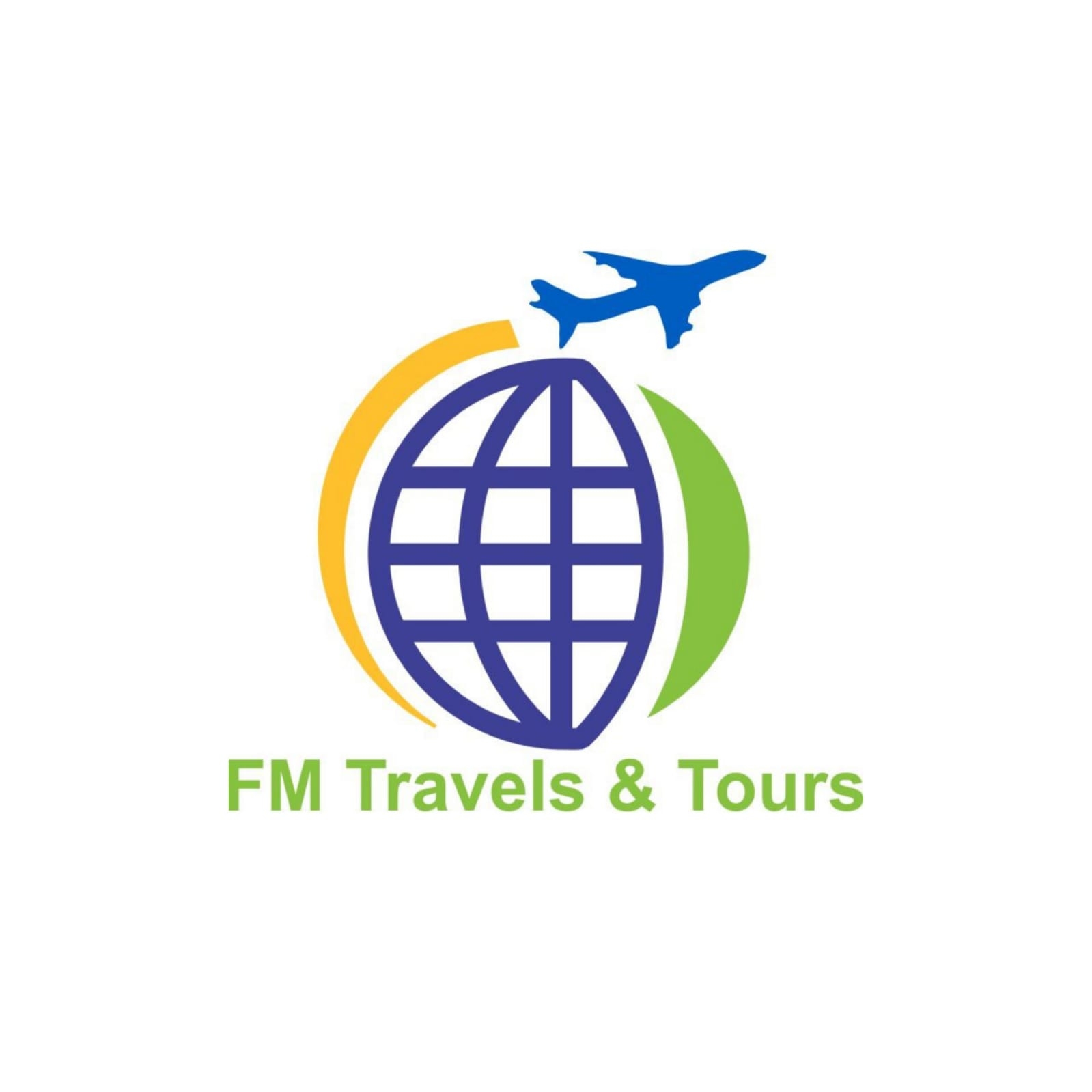FM Travel & Tours | Multan