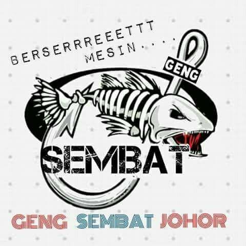 Geng sembat