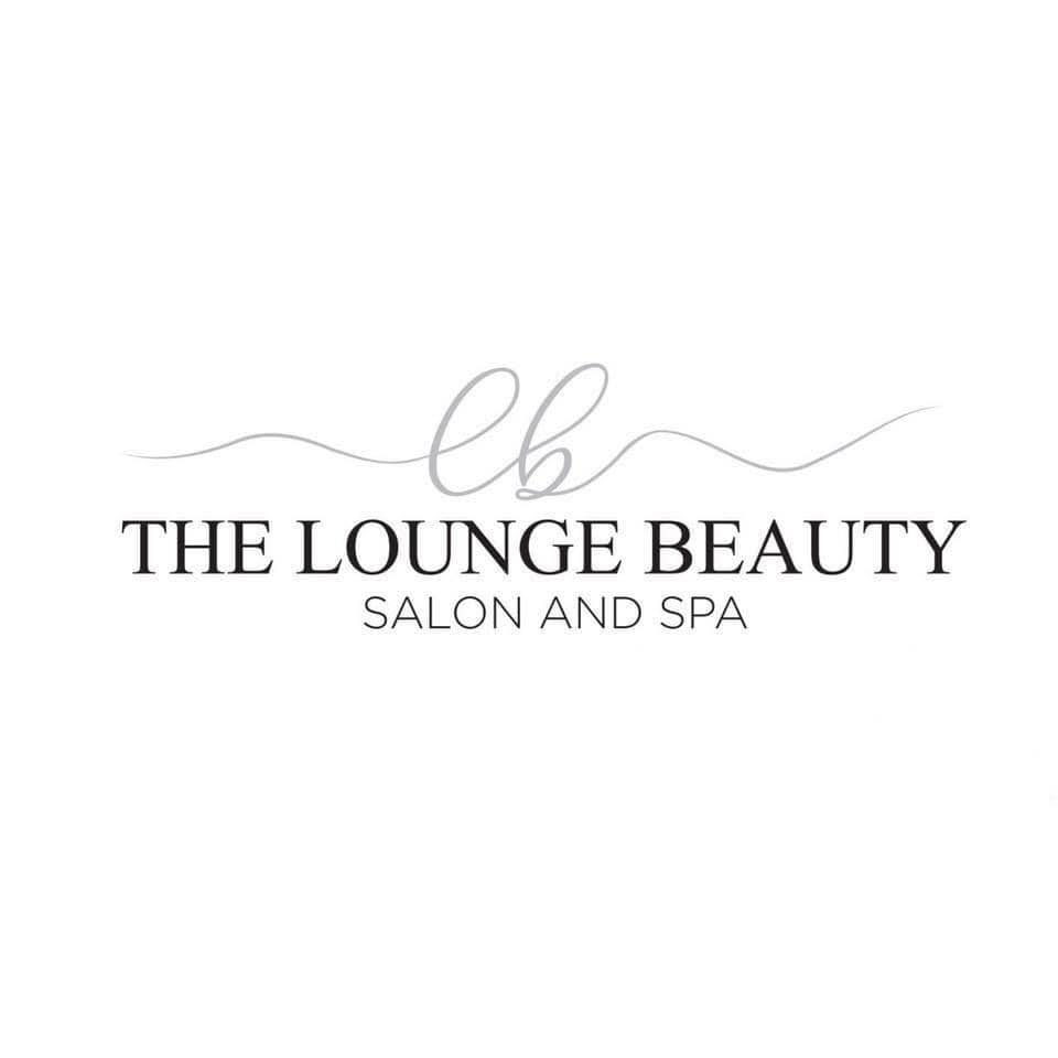 The Lounge Beauty Salon and Spa