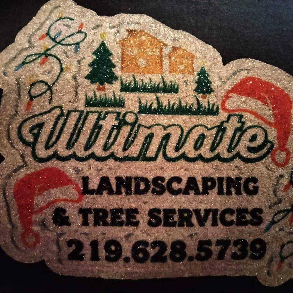 Ultimate Landscaping & Tree Services