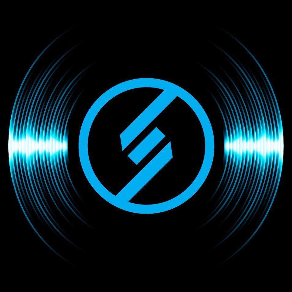 Spectrum Networks Logo