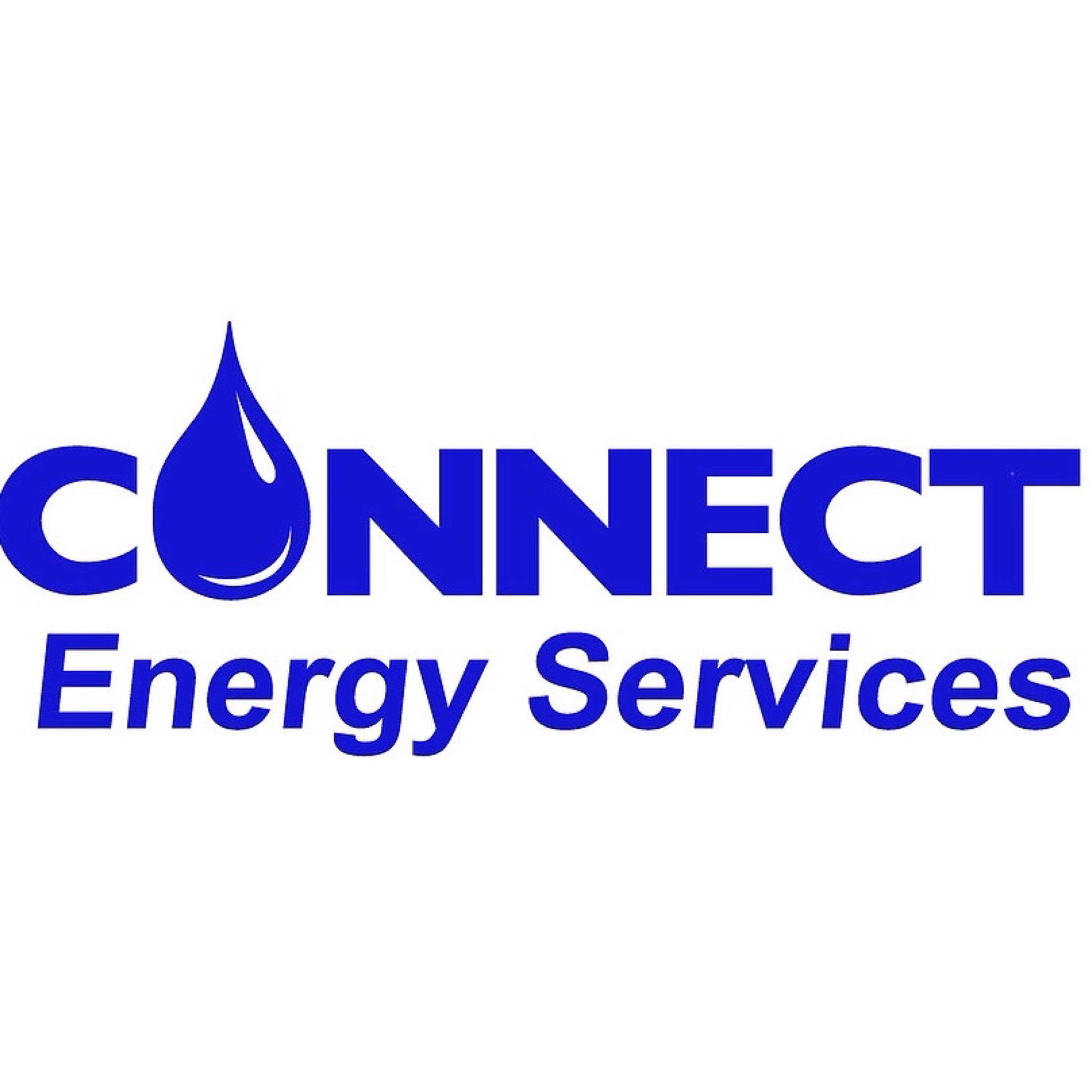 Connect Energy Services Corporation
