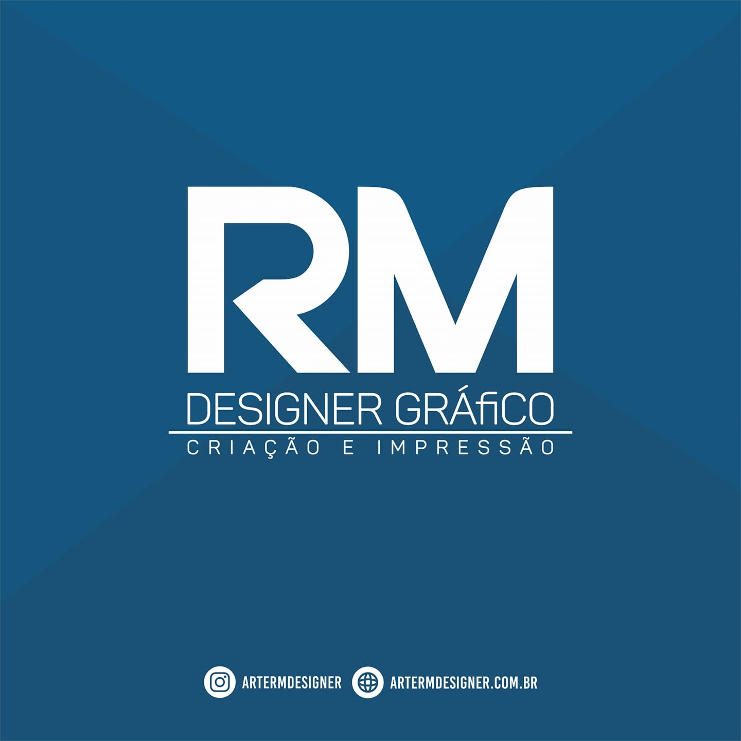 Arte RM Designer | Marabá PA