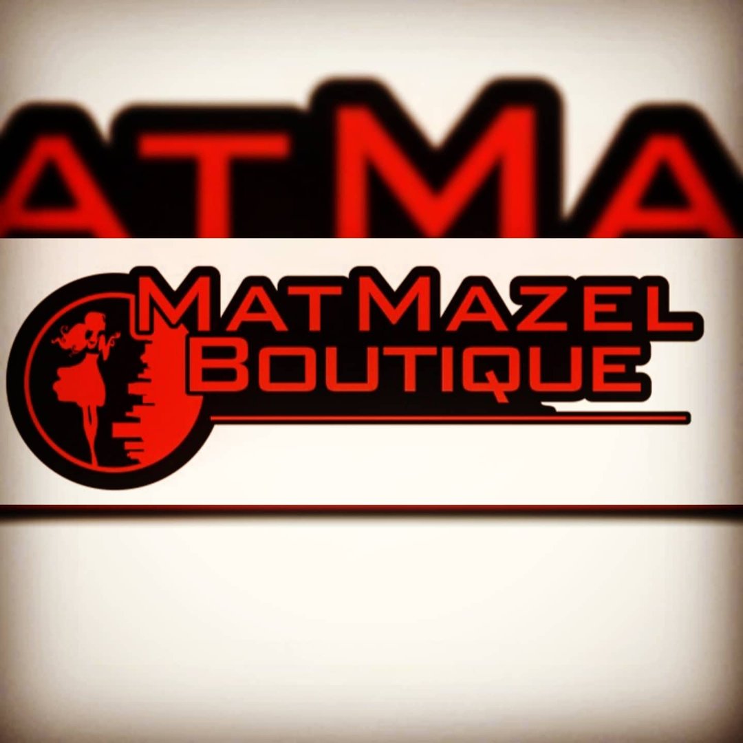 Matmazel