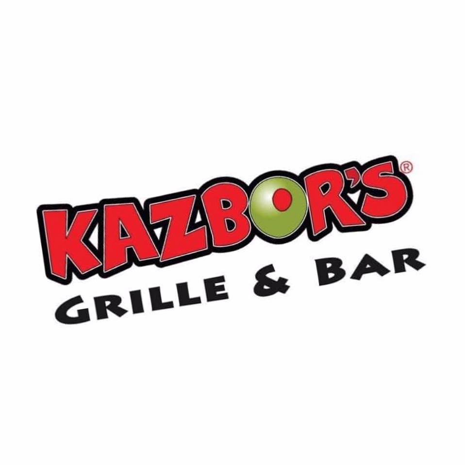 Wing Eating Challenges and Contests