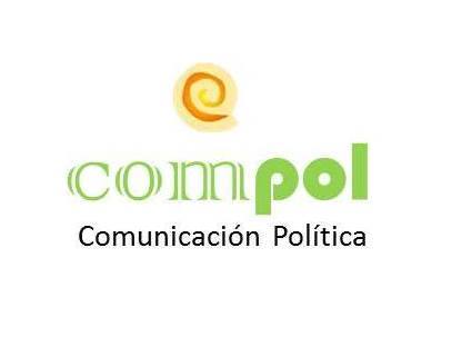 Compol