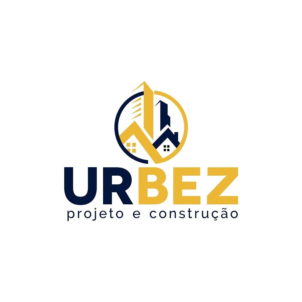 Urbez Projeto e Construção