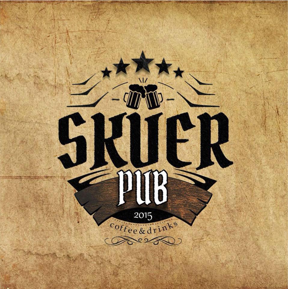 Skver Caffe | Novi Sad