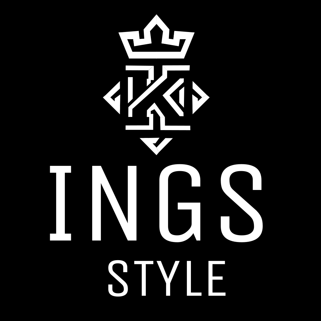 Kings Style