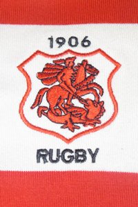 St George Rugby Club