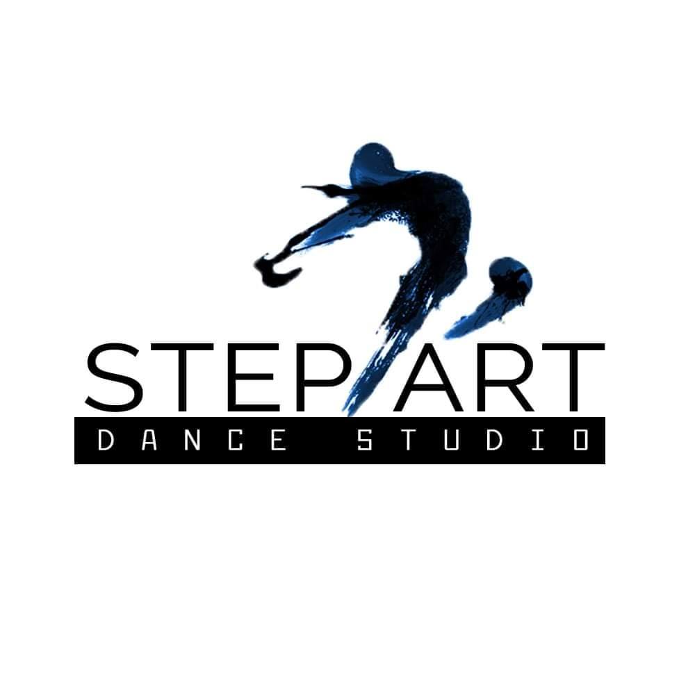 Step Art Dance Studio