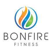 Bonfire Fitness | Kalona IA