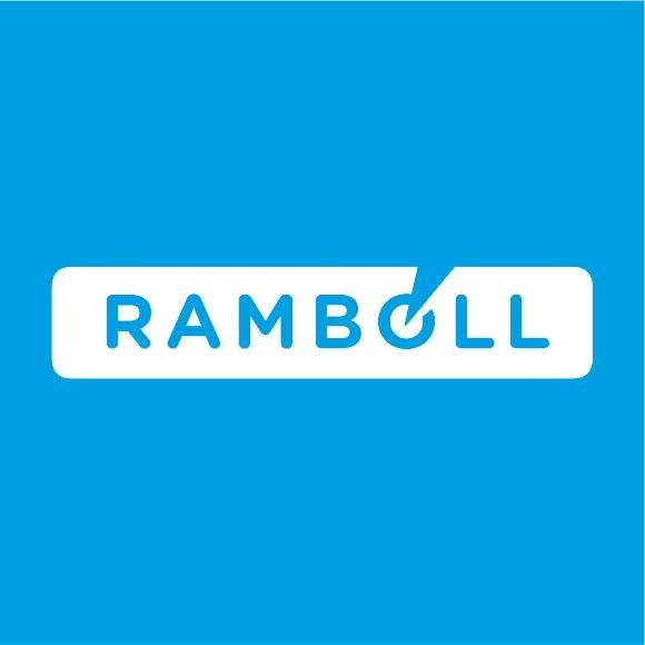 Rambøll arkitekter | Copenhagen