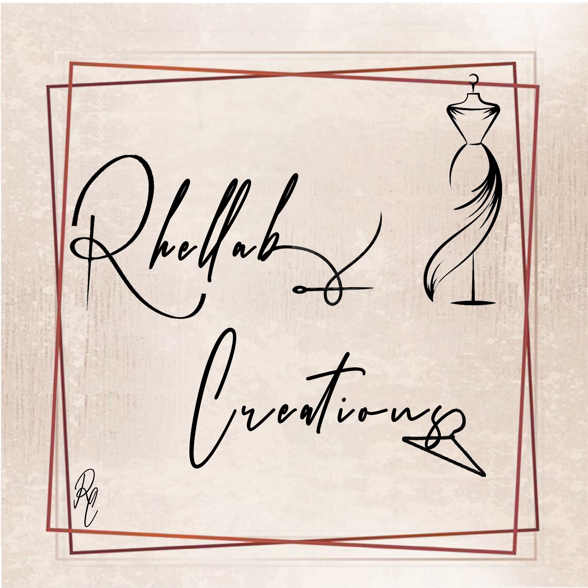 Rhellab Creations