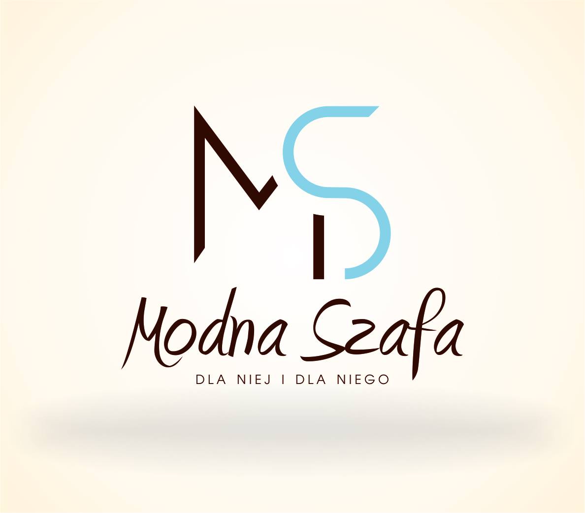 Sklep Modna Szafa | Strzyzow