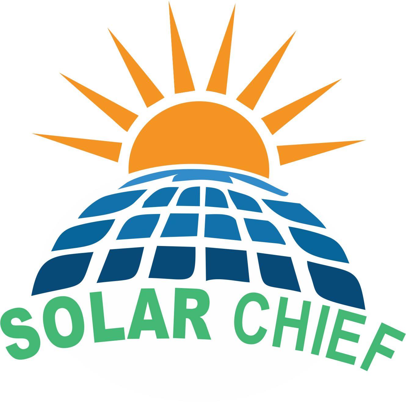 Solar Chief - 28kWh FoxESS battery for $5,444 - rebate... | Facebook