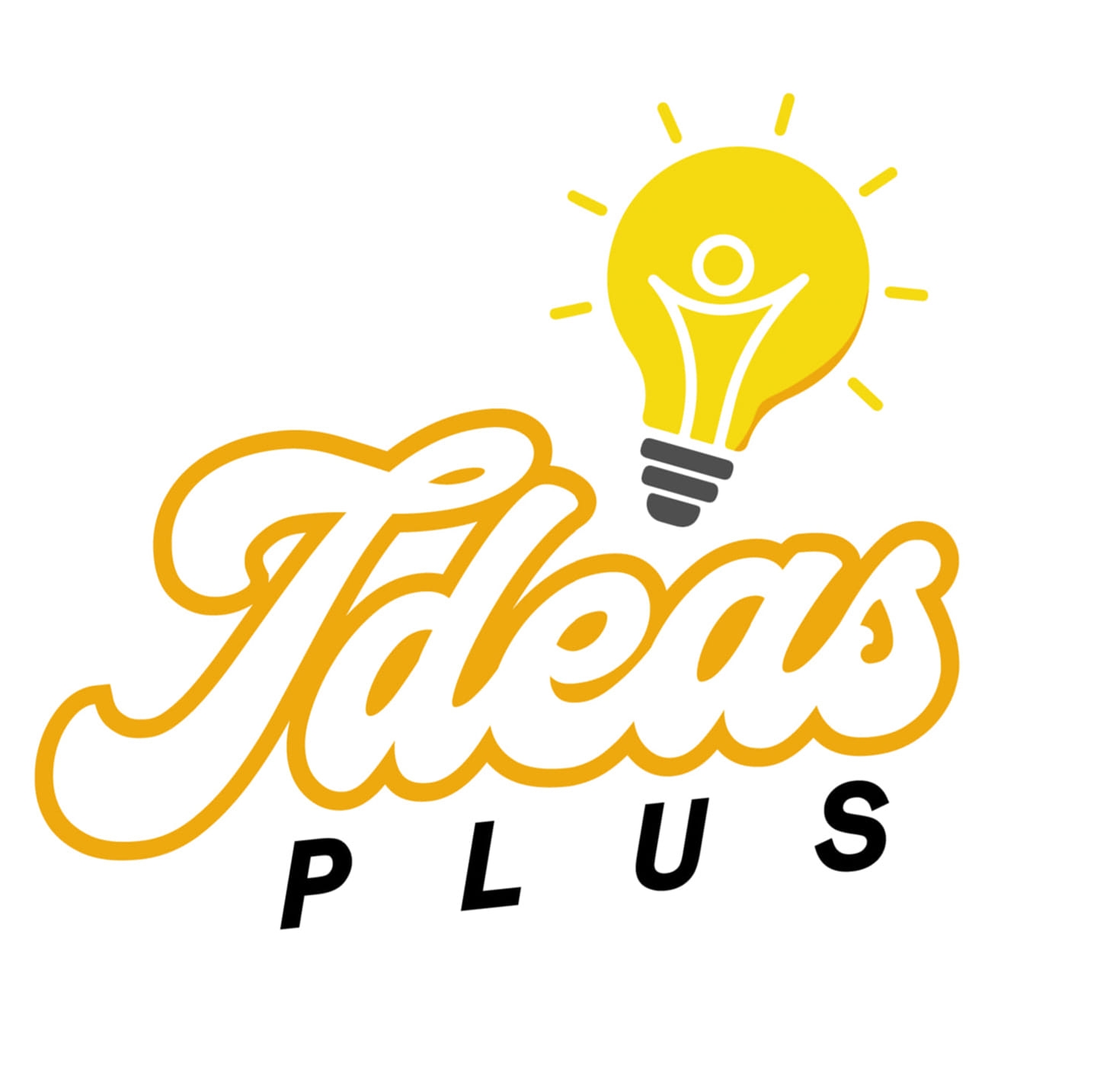 Ideas Plus