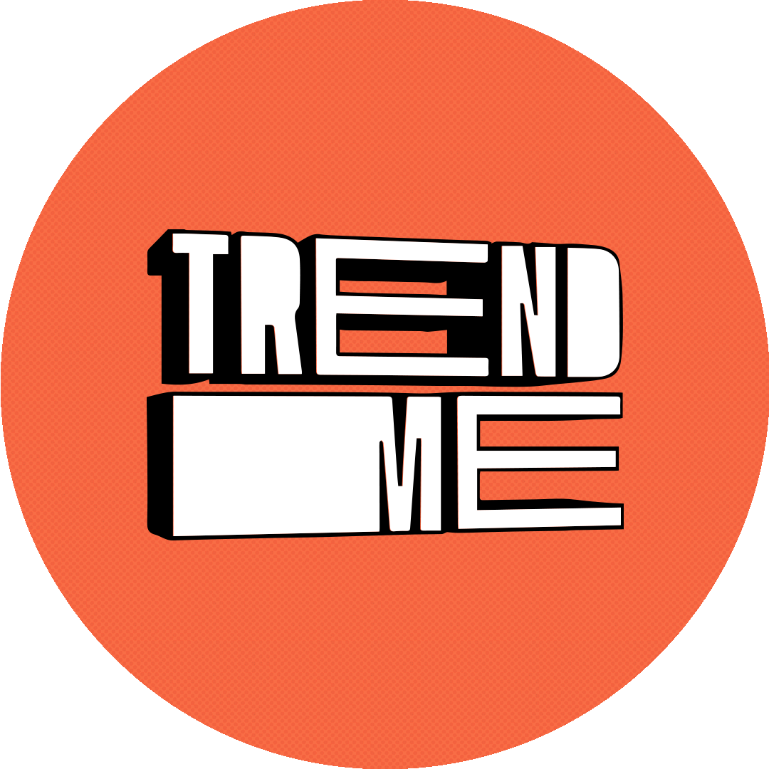 Trend.Me