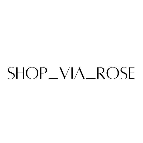Shop_Via_Rose