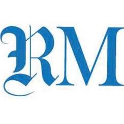 St. Vincent's Addison... - Perry County Republic-Monitor | Facebook