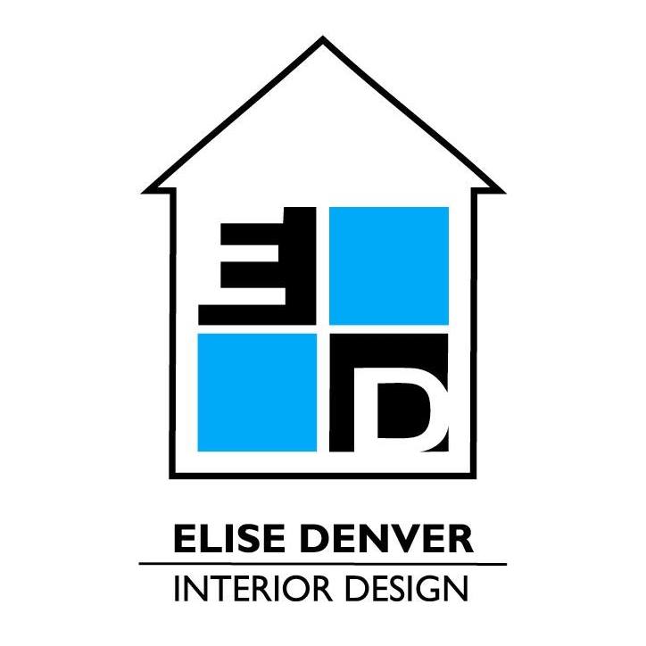 Elise Denver Interior Design | Pittsburgh PA