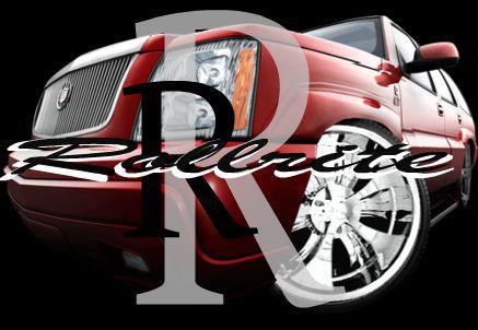 Roll-Rite Auto