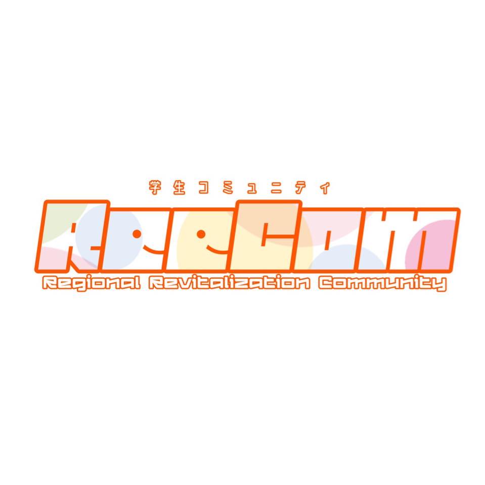 ReeCom.dazaifu