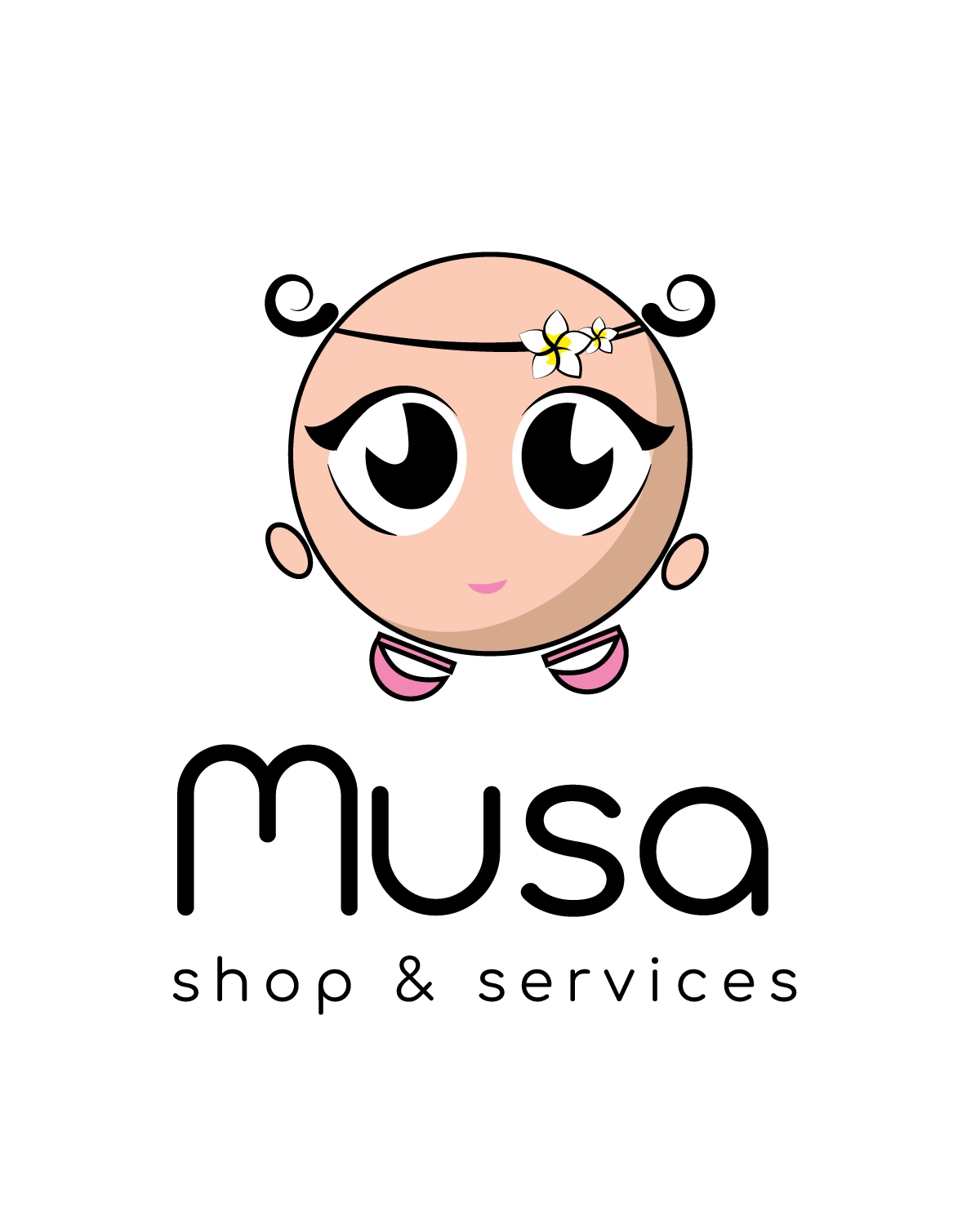 Musa Shop & Services