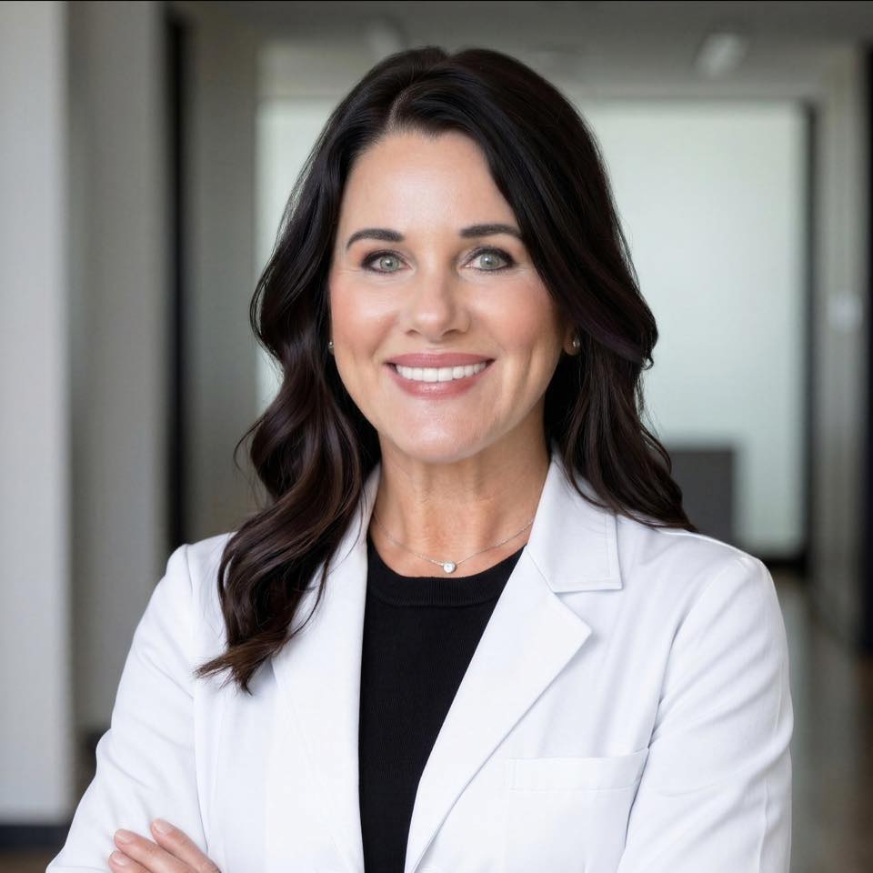 Aesthetic Secrets, LLC Susie Reed, RN, CANS | Rogers AR