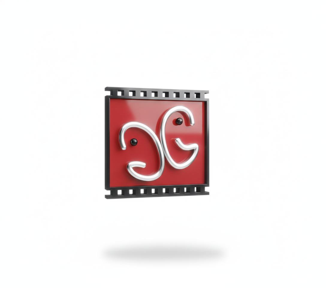 GG Studio